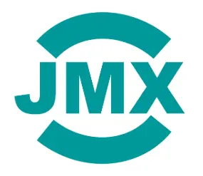 JEMIX